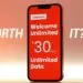 Exploring Verizon's Plan Options and Rates: Choose the Perfect Plan for Your Needs