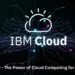 How Can I Use IBM Cloud for Machine Learning Projects?