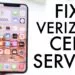 Navigating Billing and Service Issues with Verizon: Policies and Procedures Demystified