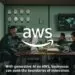 What is AWS and How Can It Benefit My Business?